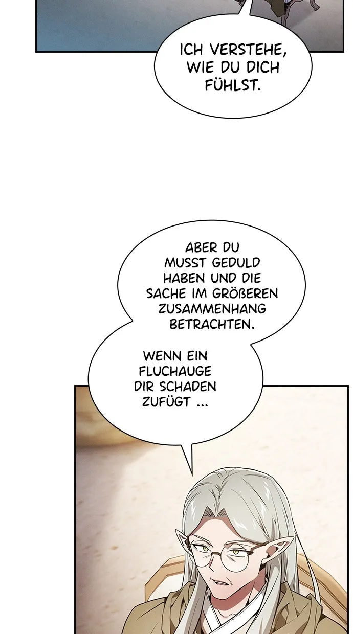 Read Der geniale Schwertkämpfer der Akademie DE Manga Online