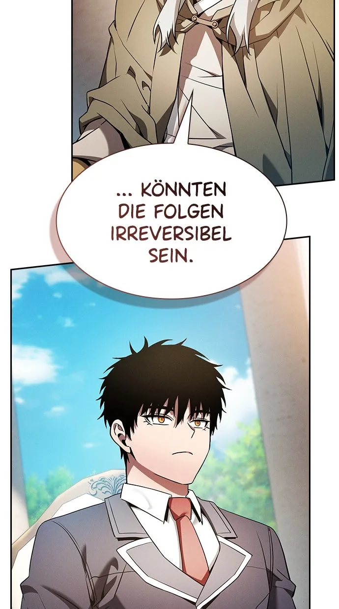 Read Der geniale Schwertkämpfer der Akademie DE Manga Online