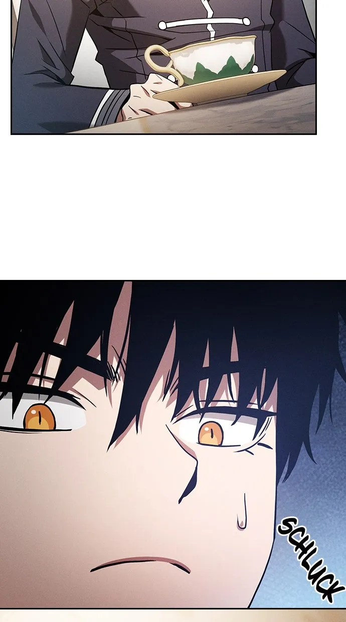 Read Der geniale Schwertkämpfer der Akademie DE Manga Online