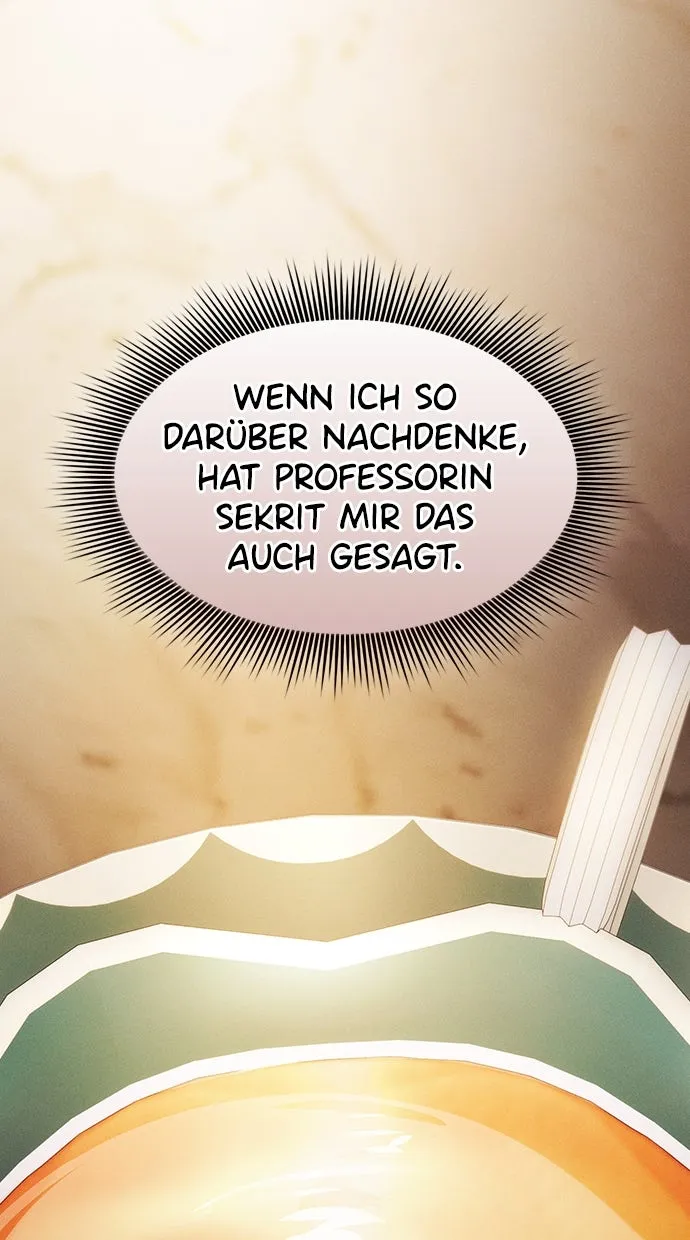 Read Der geniale Schwertkämpfer der Akademie DE Manga Online