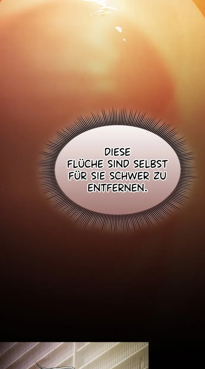 Read Der geniale Schwertkämpfer der Akademie DE Manga Online