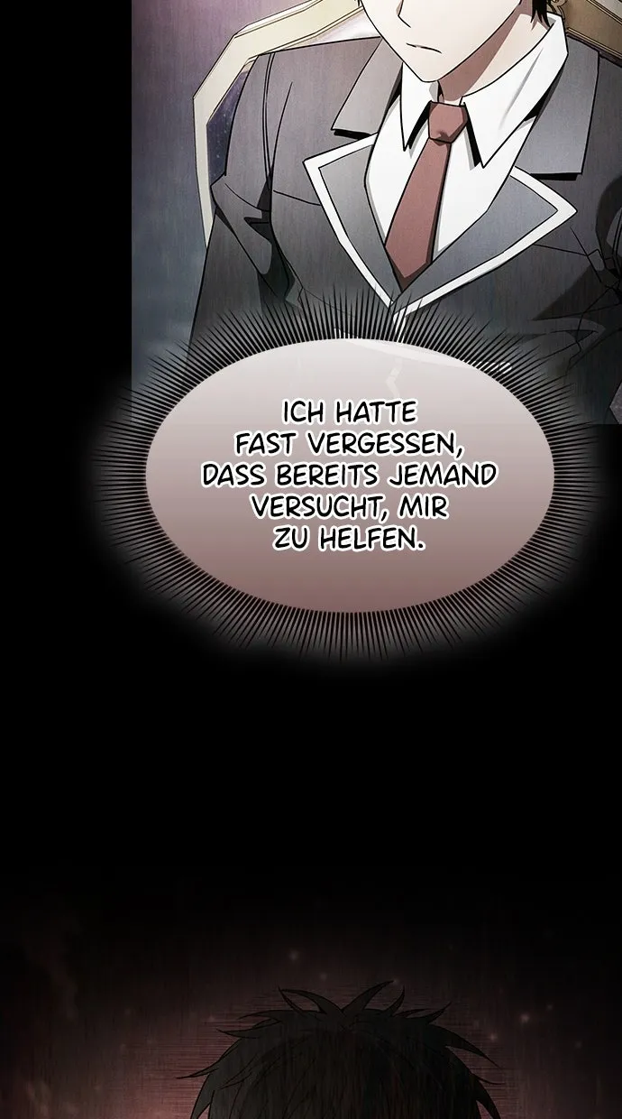 Read Der geniale Schwertkämpfer der Akademie DE Manga Online