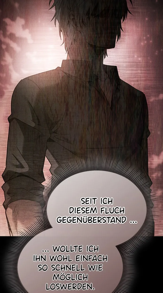 Read Der geniale Schwertkämpfer der Akademie DE Manga Online