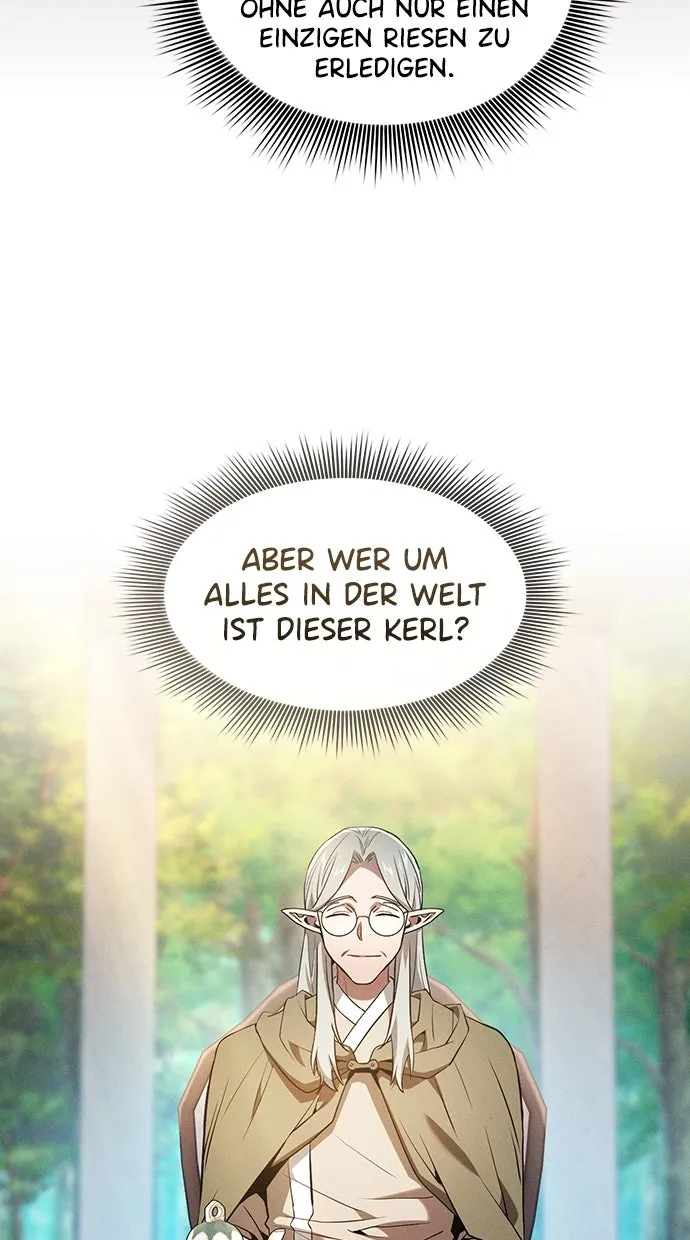 Read Der geniale Schwertkämpfer der Akademie DE Manga Online