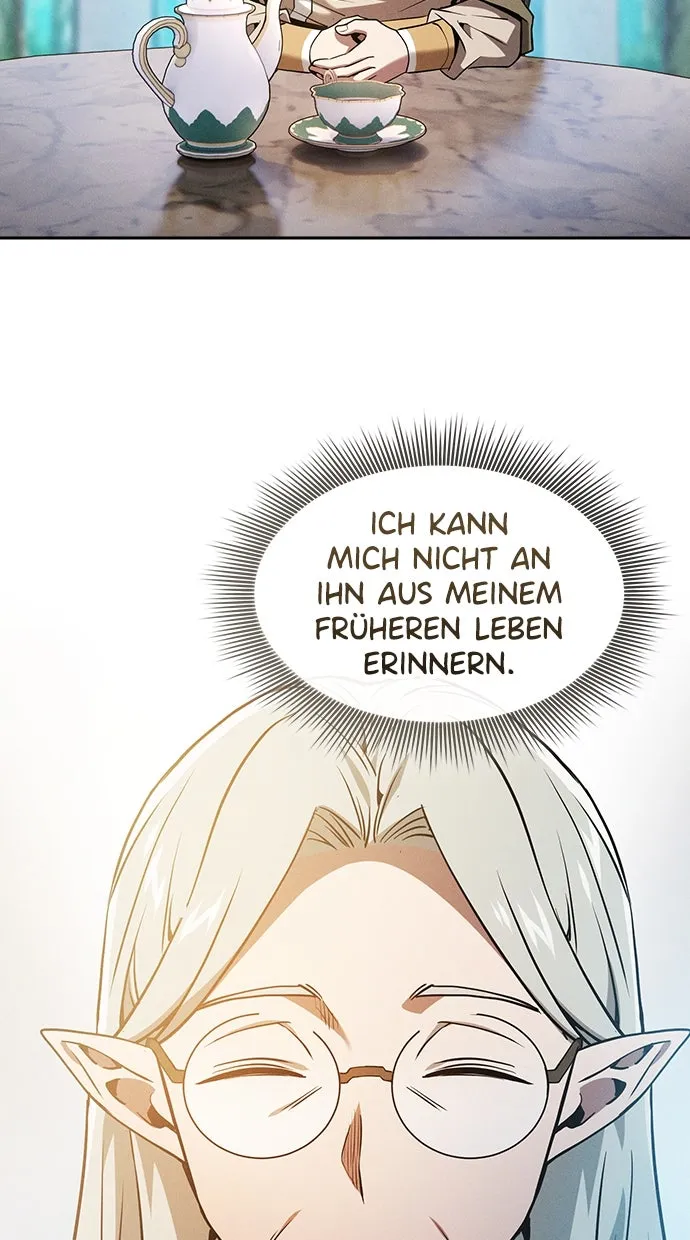 Read Der geniale Schwertkämpfer der Akademie DE Manga Online