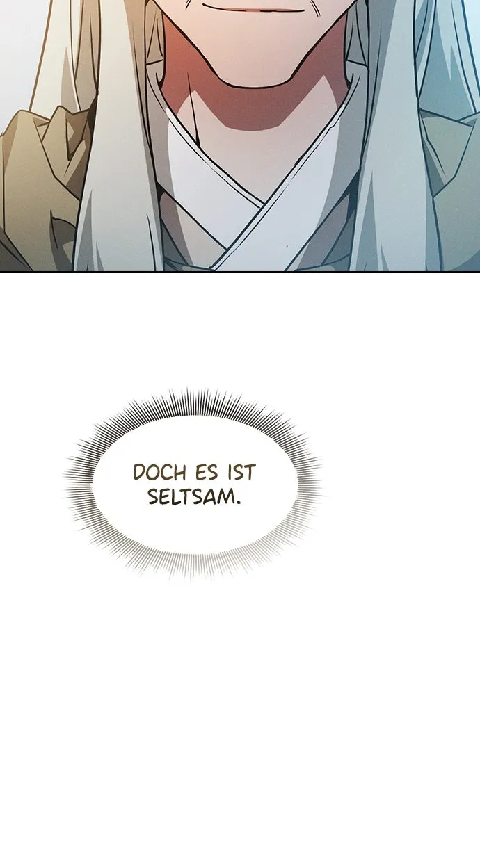 Read Der geniale Schwertkämpfer der Akademie DE Manga Online
