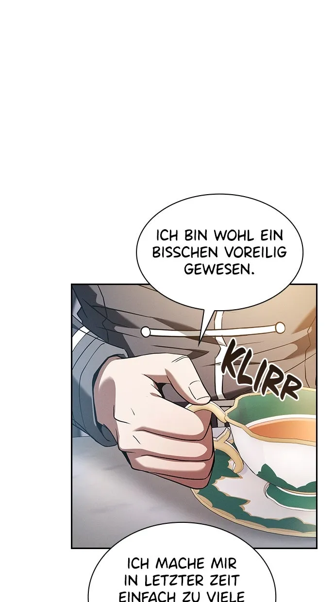 Read Der geniale Schwertkämpfer der Akademie DE Manga Online
