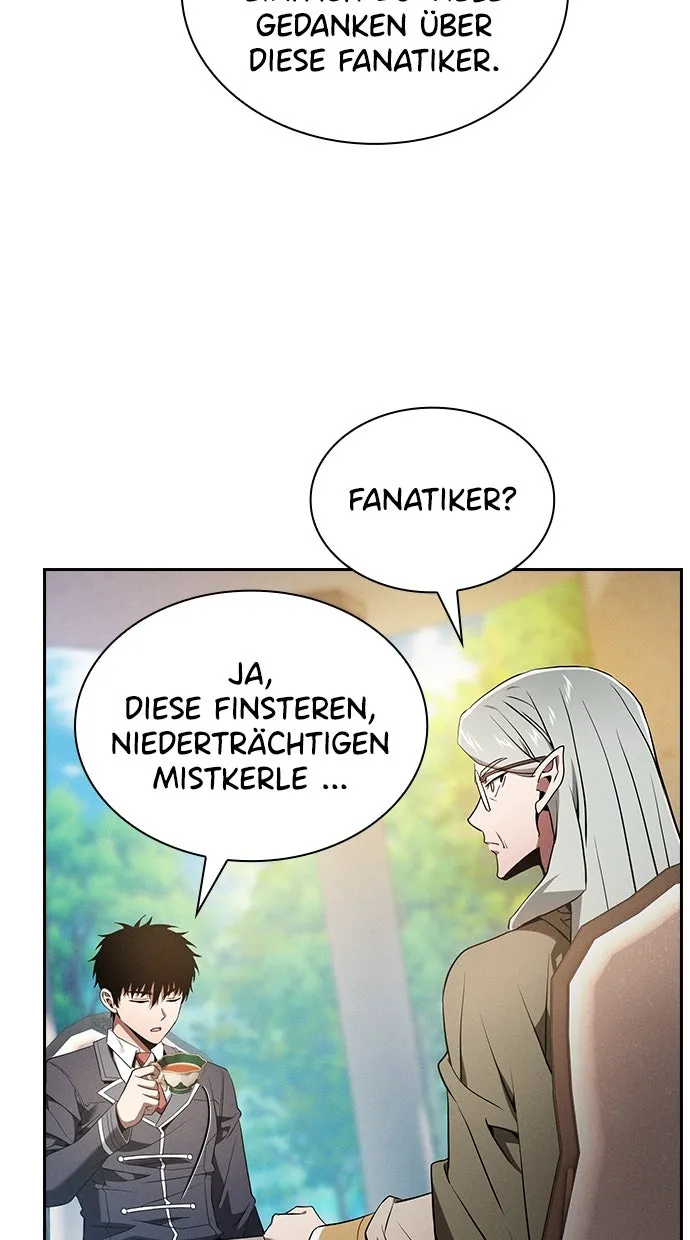 Read Der geniale Schwertkämpfer der Akademie DE Manga Online