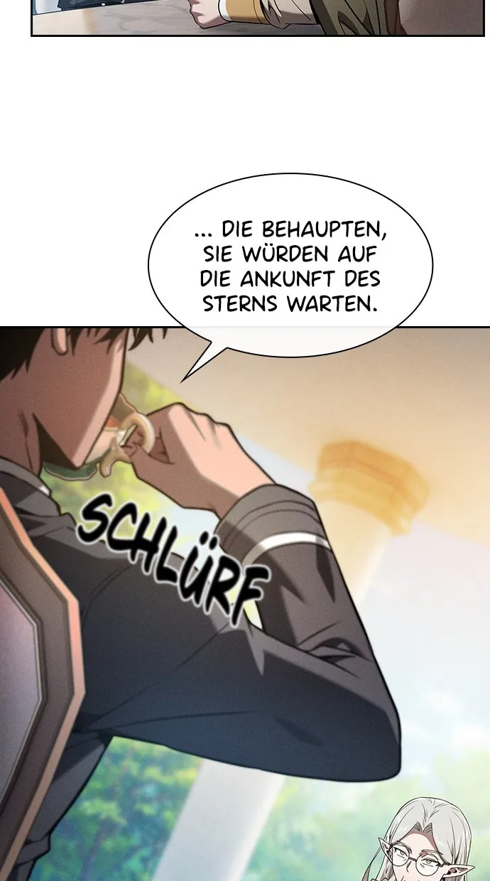 Read Der geniale Schwertkämpfer der Akademie DE Manga Online