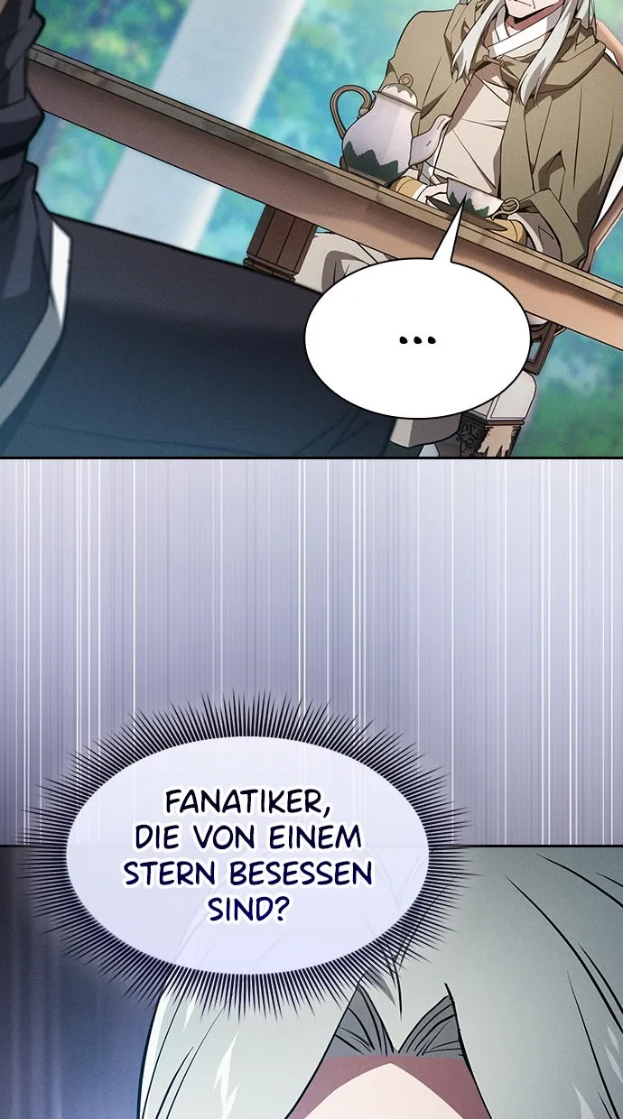 Read Der geniale Schwertkämpfer der Akademie DE Manga Online