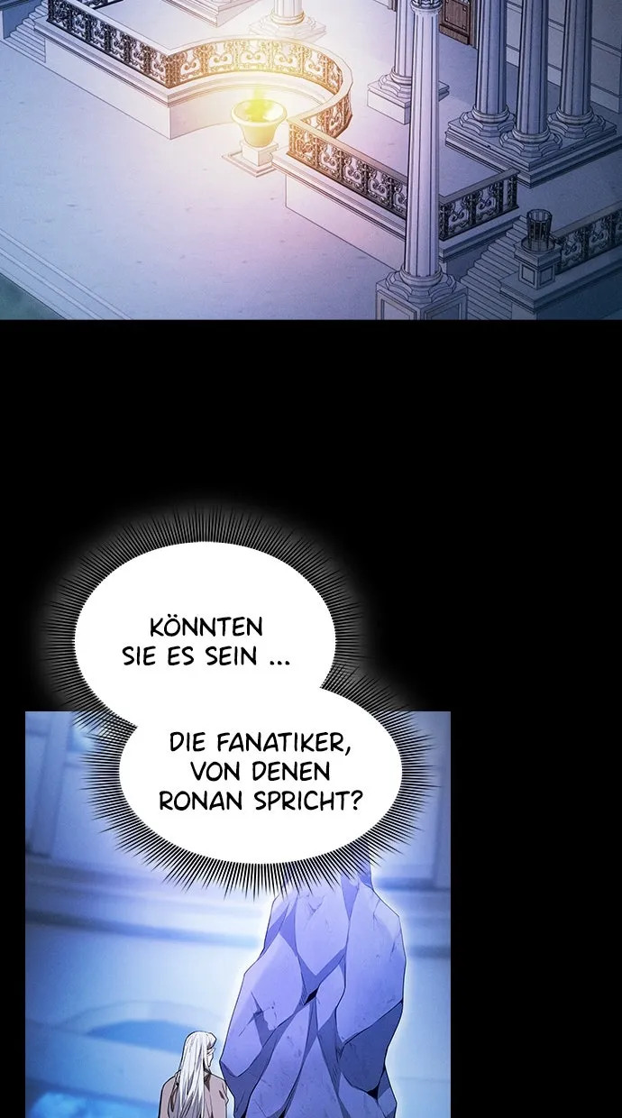 Read Der geniale Schwertkämpfer der Akademie DE Manga Online