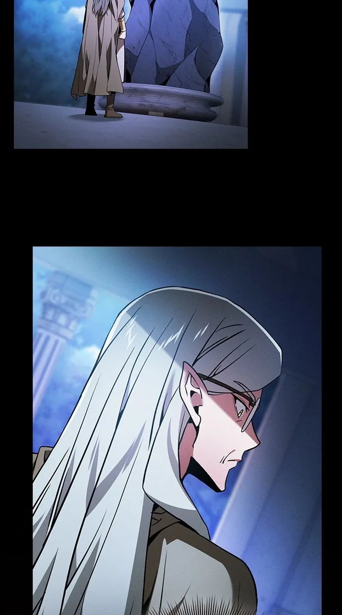 Read Der geniale Schwertkämpfer der Akademie DE Manga Online
