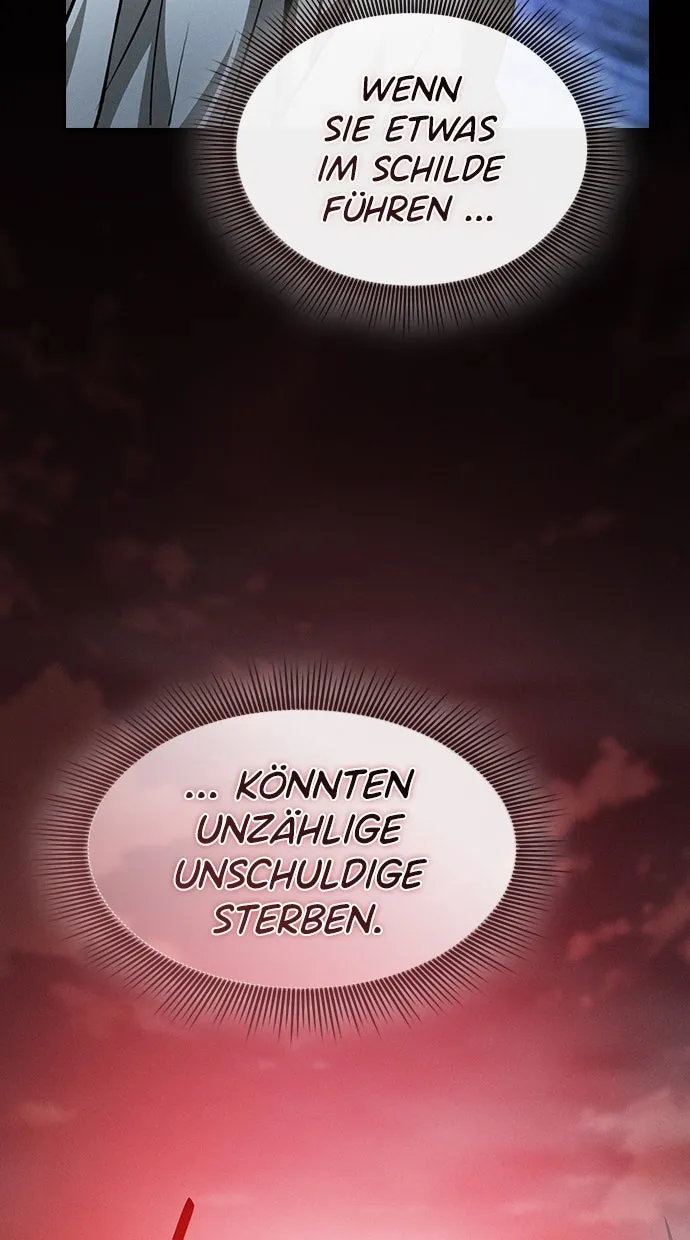 Read Der geniale Schwertkämpfer der Akademie DE Manga Online