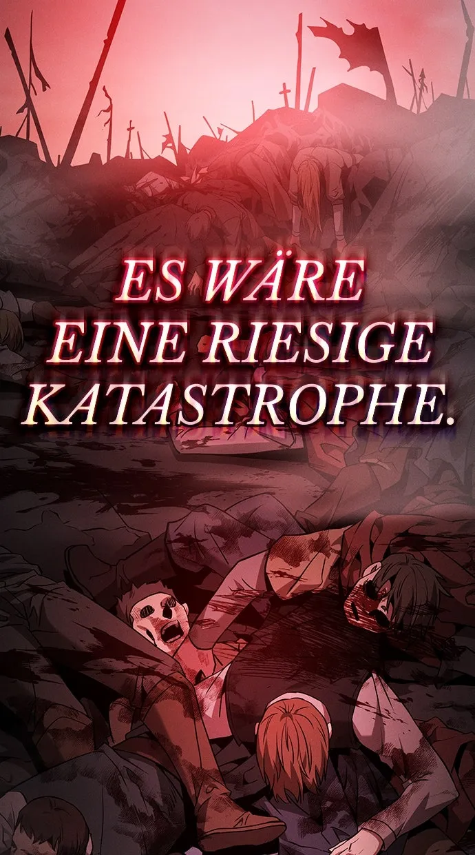 Read Der geniale Schwertkämpfer der Akademie DE Manga Online