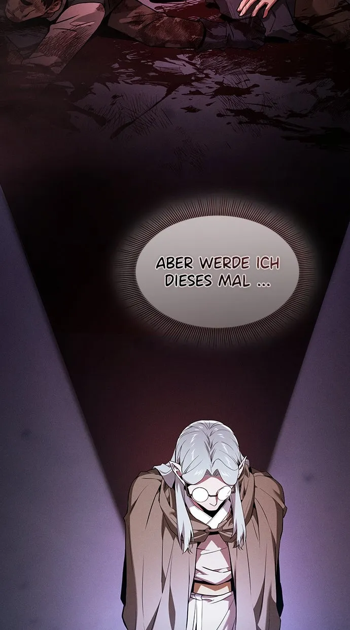 Read Der geniale Schwertkämpfer der Akademie DE Manga Online