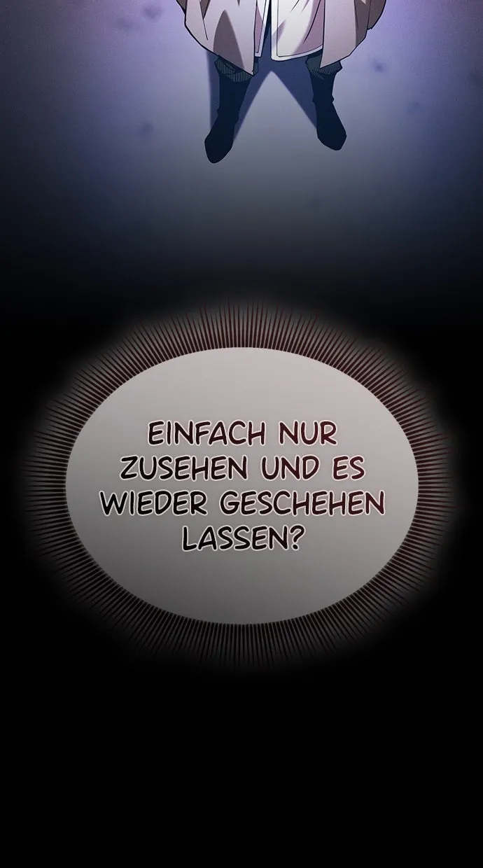 Read Der geniale Schwertkämpfer der Akademie DE Manga Online