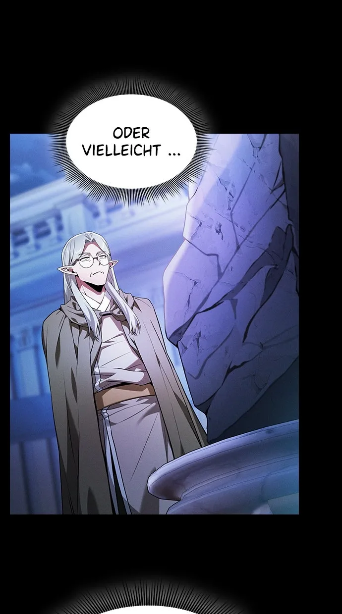 Read Der geniale Schwertkämpfer der Akademie DE Manga Online