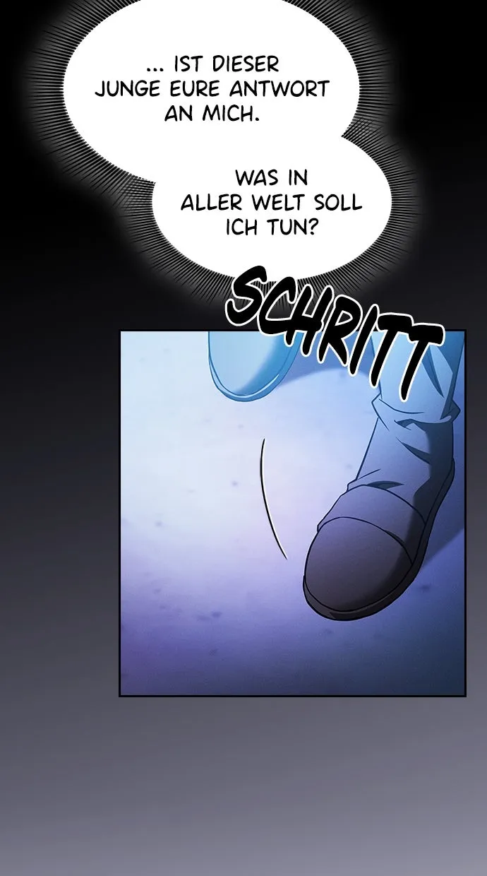 Read Der geniale Schwertkämpfer der Akademie DE Manga Online