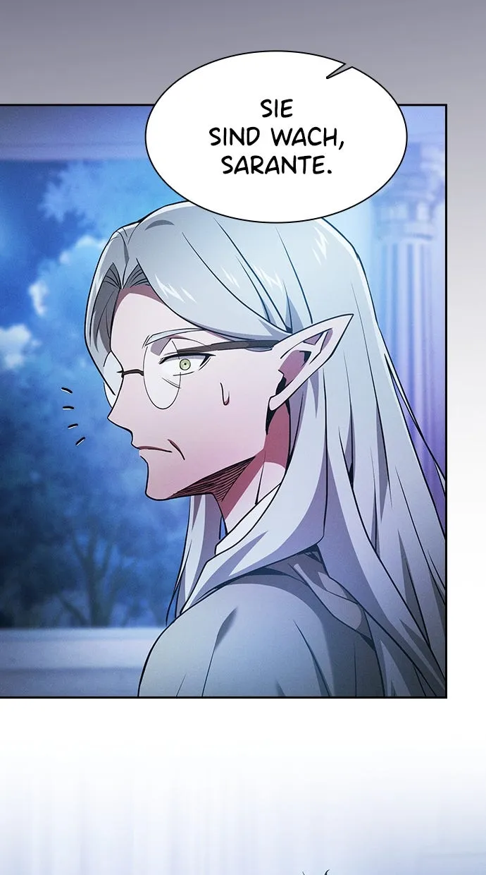 Read Der geniale Schwertkämpfer der Akademie DE Manga Online