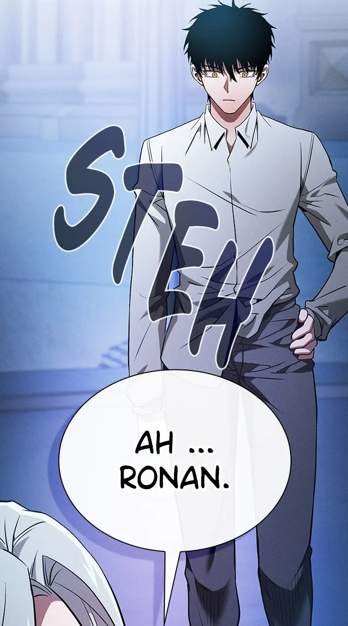 Read Der geniale Schwertkämpfer der Akademie DE Manga Online