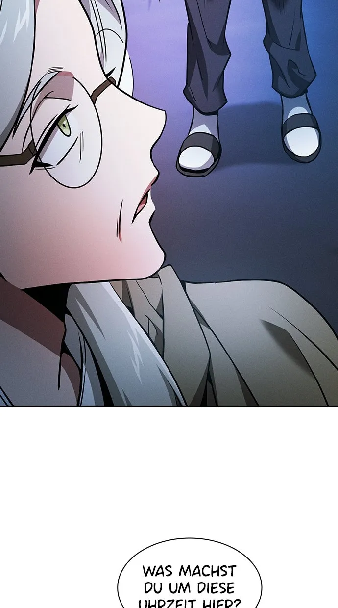 Read Der geniale Schwertkämpfer der Akademie DE Manga Online