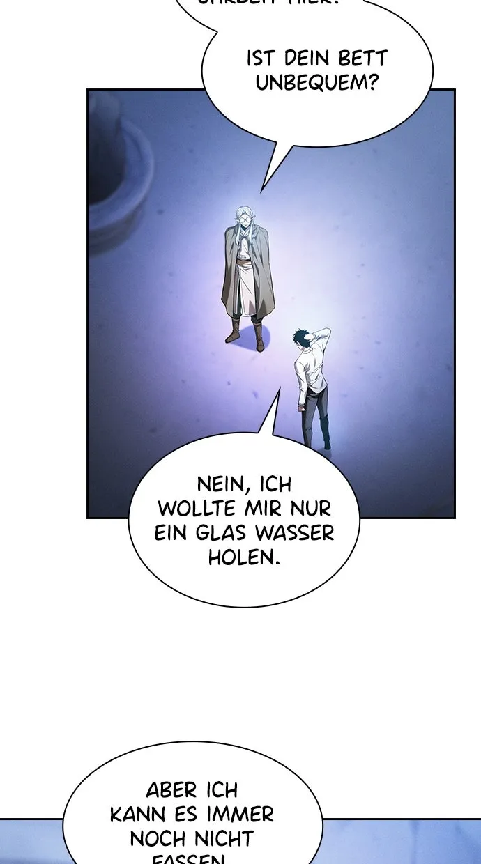 Read Der geniale Schwertkämpfer der Akademie DE Manga Online