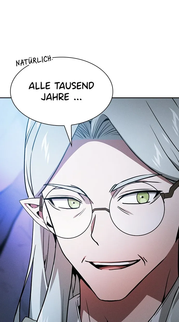 Read Der geniale Schwertkämpfer der Akademie DE Manga Online