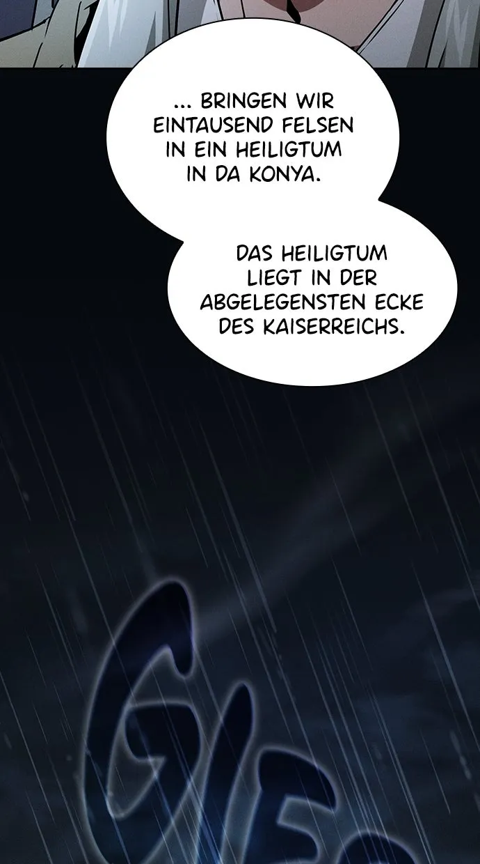 Read Der geniale Schwertkämpfer der Akademie DE Manga Online