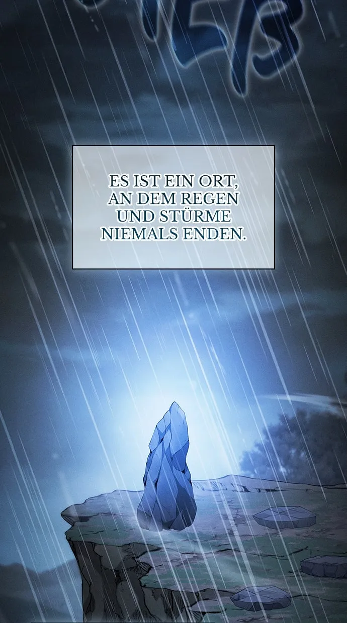 Read Der geniale Schwertkämpfer der Akademie DE Manga Online