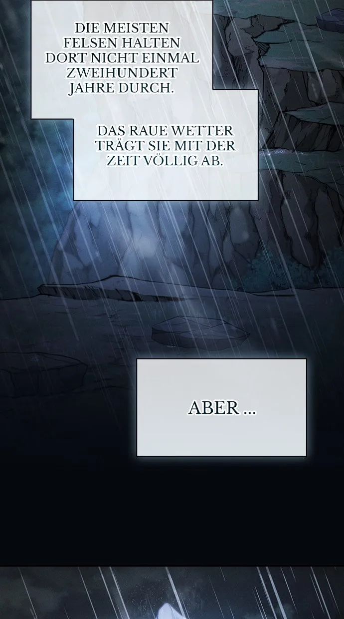 Read Der geniale Schwertkämpfer der Akademie DE Manga Online