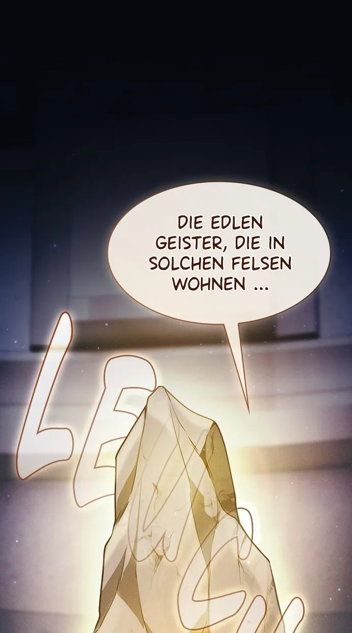 Read Der geniale Schwertkämpfer der Akademie DE Manga Online