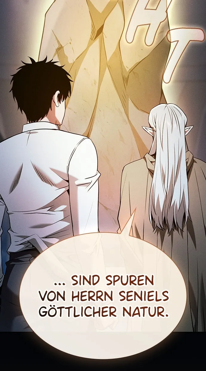 Read Der geniale Schwertkämpfer der Akademie DE Manga Online