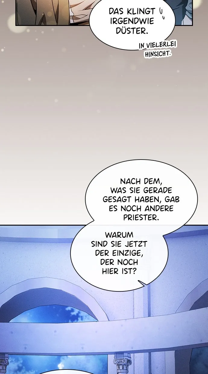 Read Der geniale Schwertkämpfer der Akademie DE Manga Online