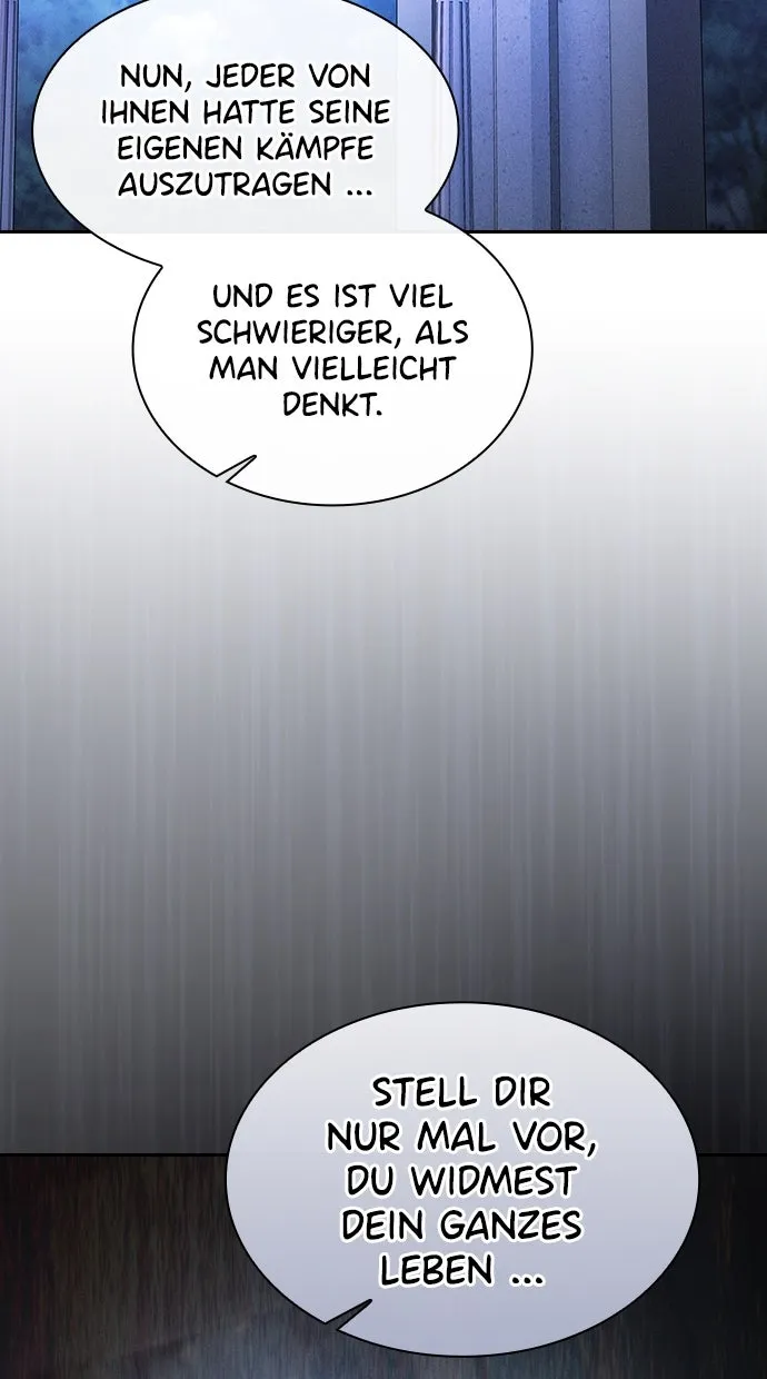 Read Der geniale Schwertkämpfer der Akademie DE Manga Online