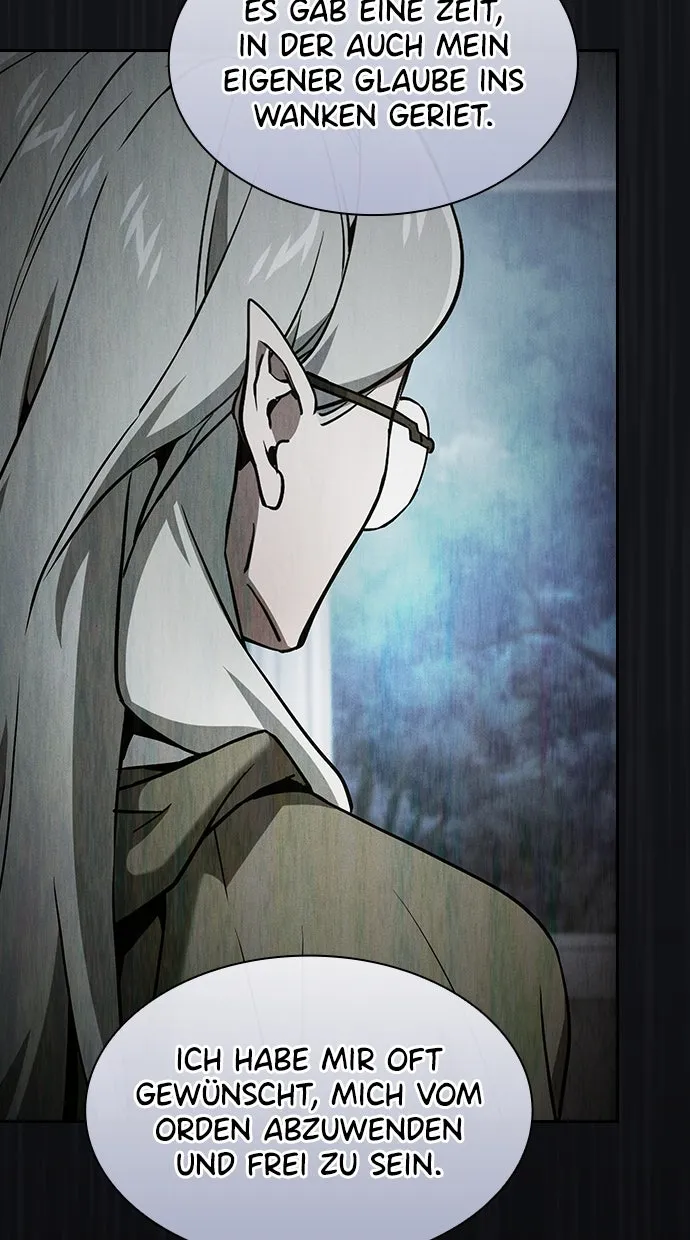 Read Der geniale Schwertkämpfer der Akademie DE Manga Online