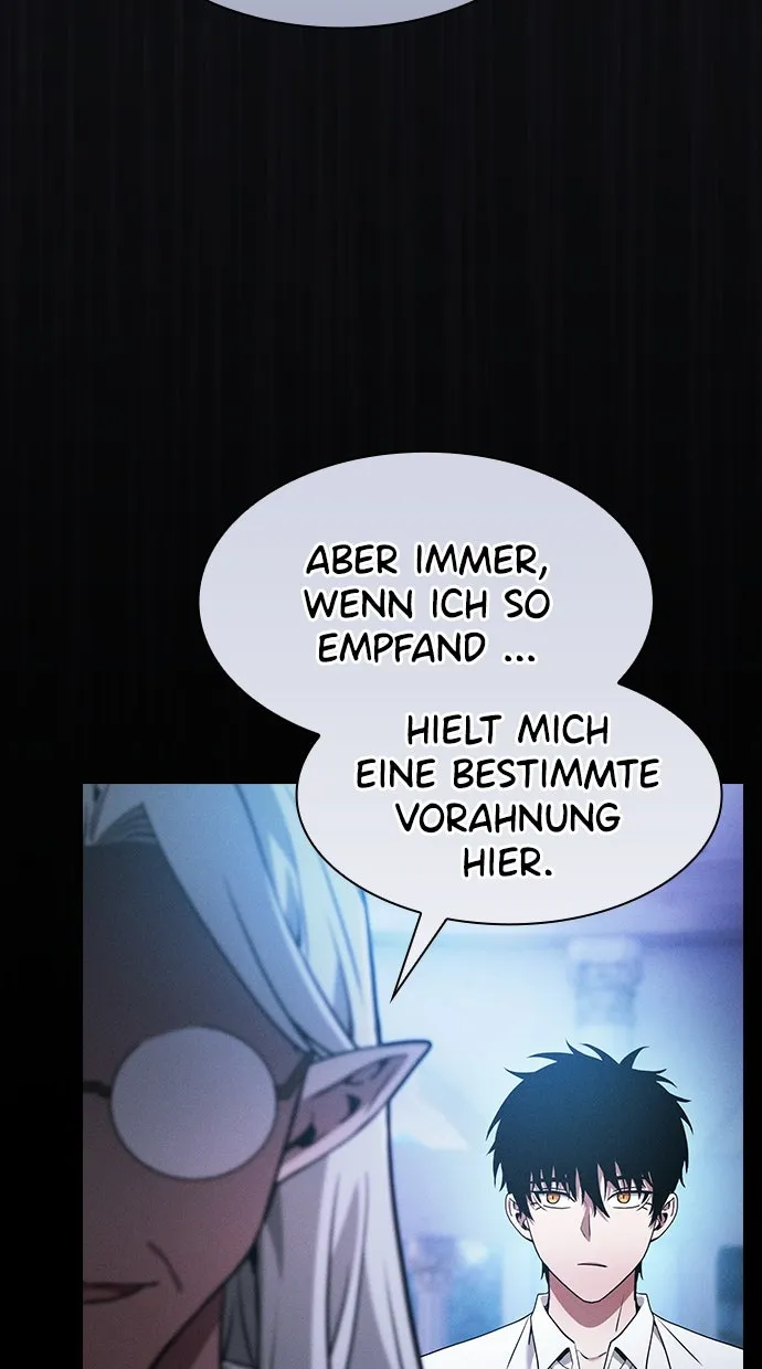 Read Der geniale Schwertkämpfer der Akademie DE Manga Online