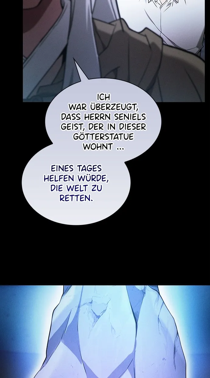 Read Der geniale Schwertkämpfer der Akademie DE Manga Online