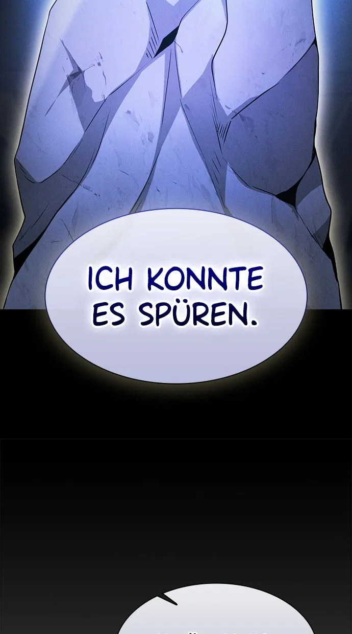 Read Der geniale Schwertkämpfer der Akademie DE Manga Online