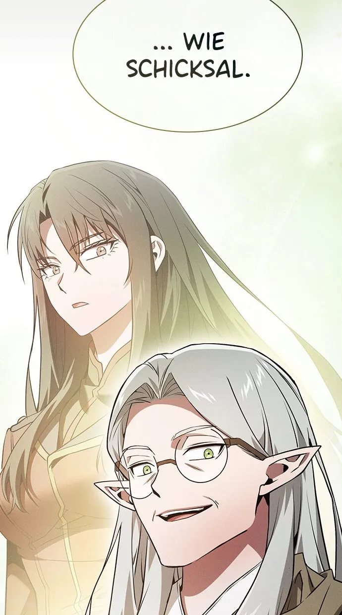 Read Der geniale Schwertkämpfer der Akademie DE Manga Online