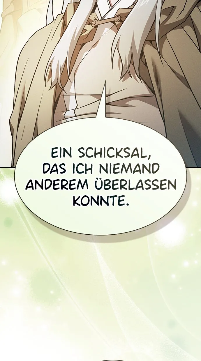 Read Der geniale Schwertkämpfer der Akademie DE Manga Online