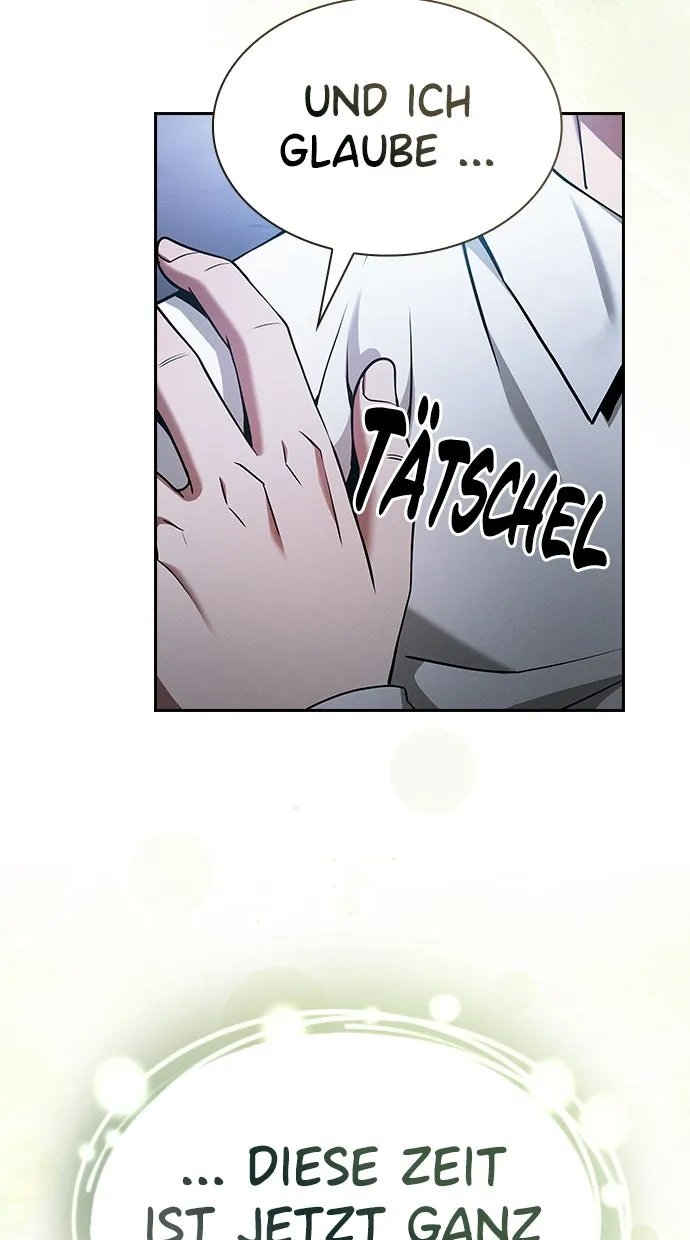 Read Der geniale Schwertkämpfer der Akademie DE Manga Online