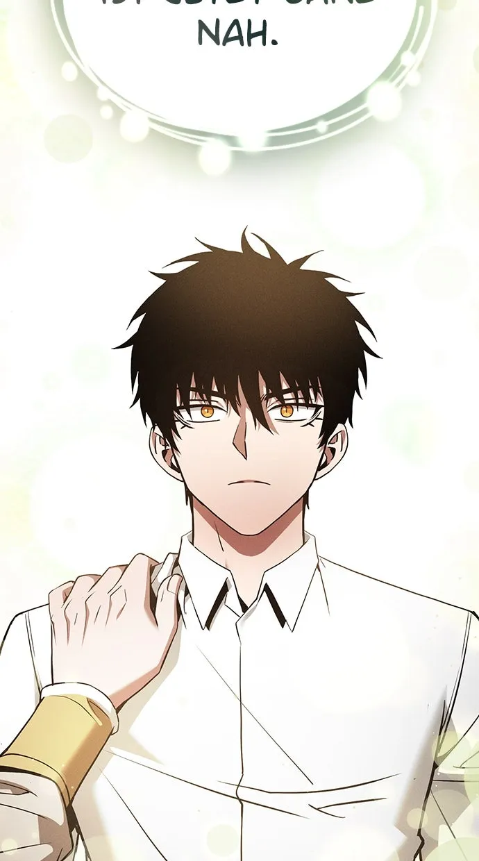 Read Der geniale Schwertkämpfer der Akademie DE Manga Online