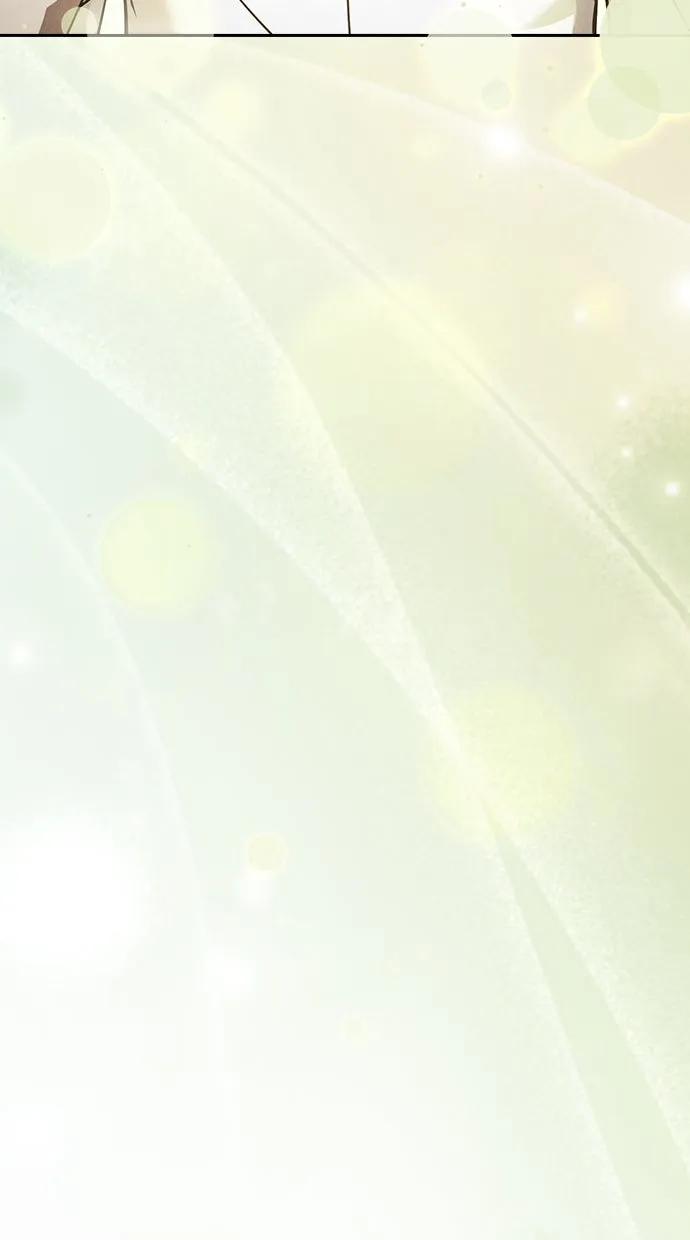Read Der geniale Schwertkämpfer der Akademie DE Manga Online