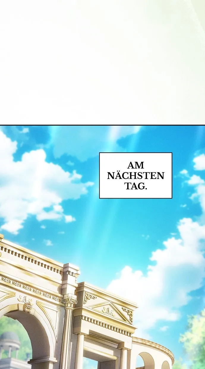Read Der geniale Schwertkämpfer der Akademie DE Manga Online
