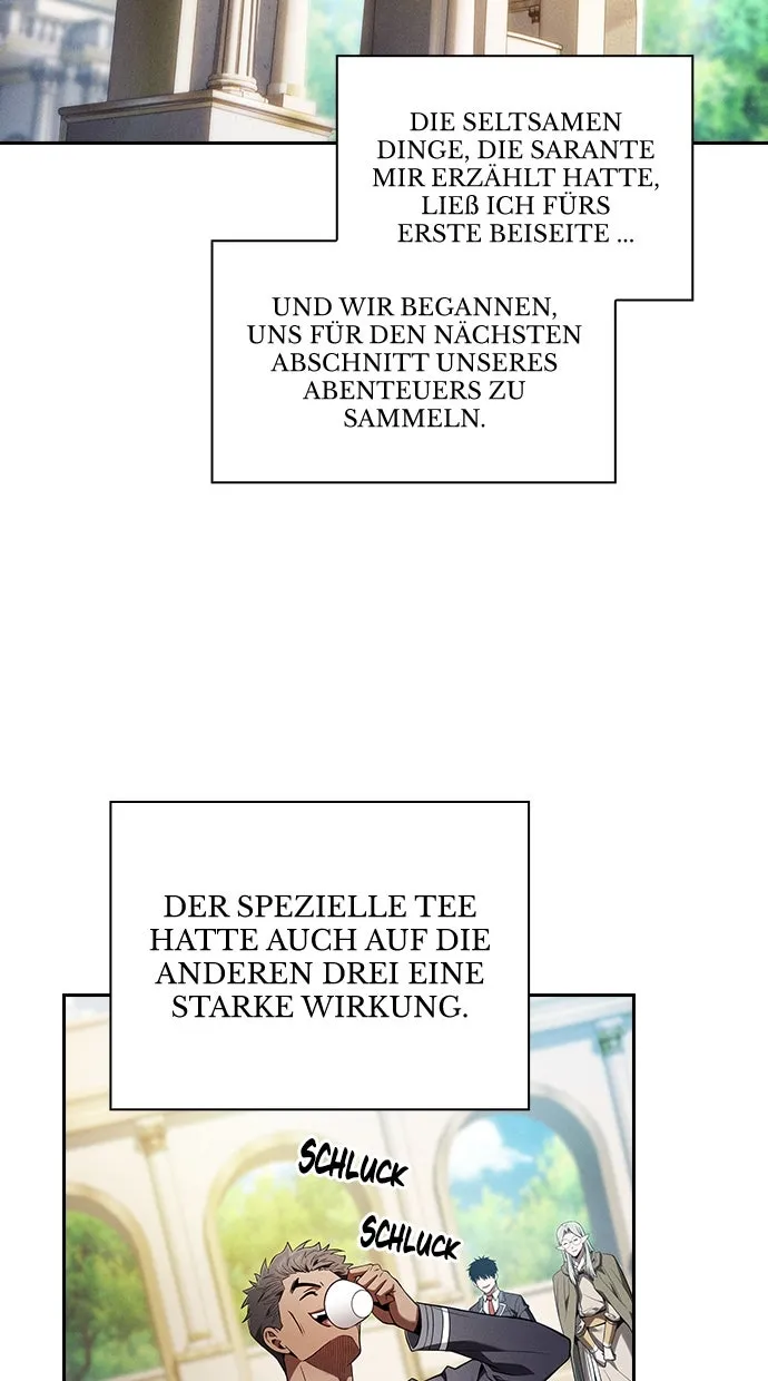 Read Der geniale Schwertkämpfer der Akademie DE Manga Online