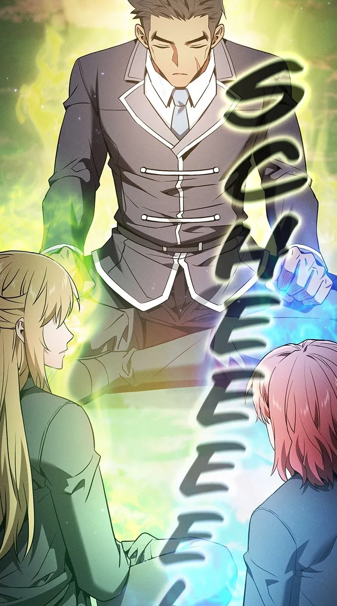 Read Der geniale Schwertkämpfer der Akademie DE Manga Online