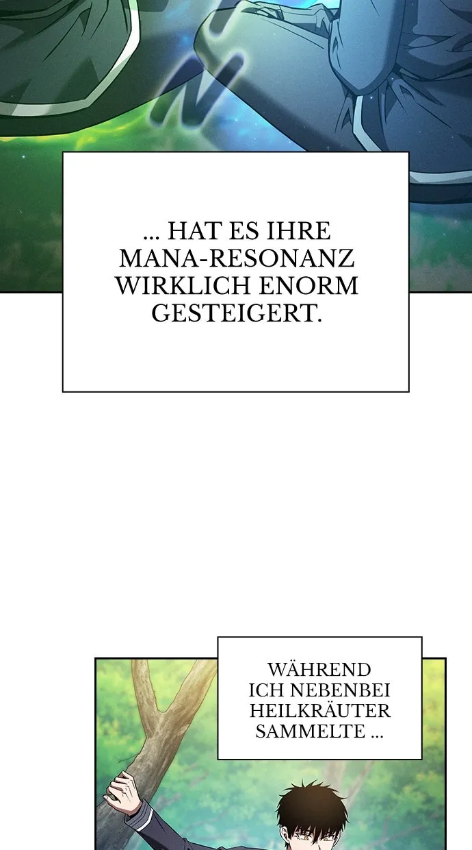 Read Der geniale Schwertkämpfer der Akademie DE Manga Online