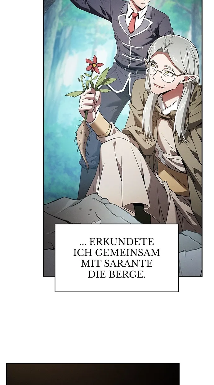 Read Der geniale Schwertkämpfer der Akademie DE Manga Online