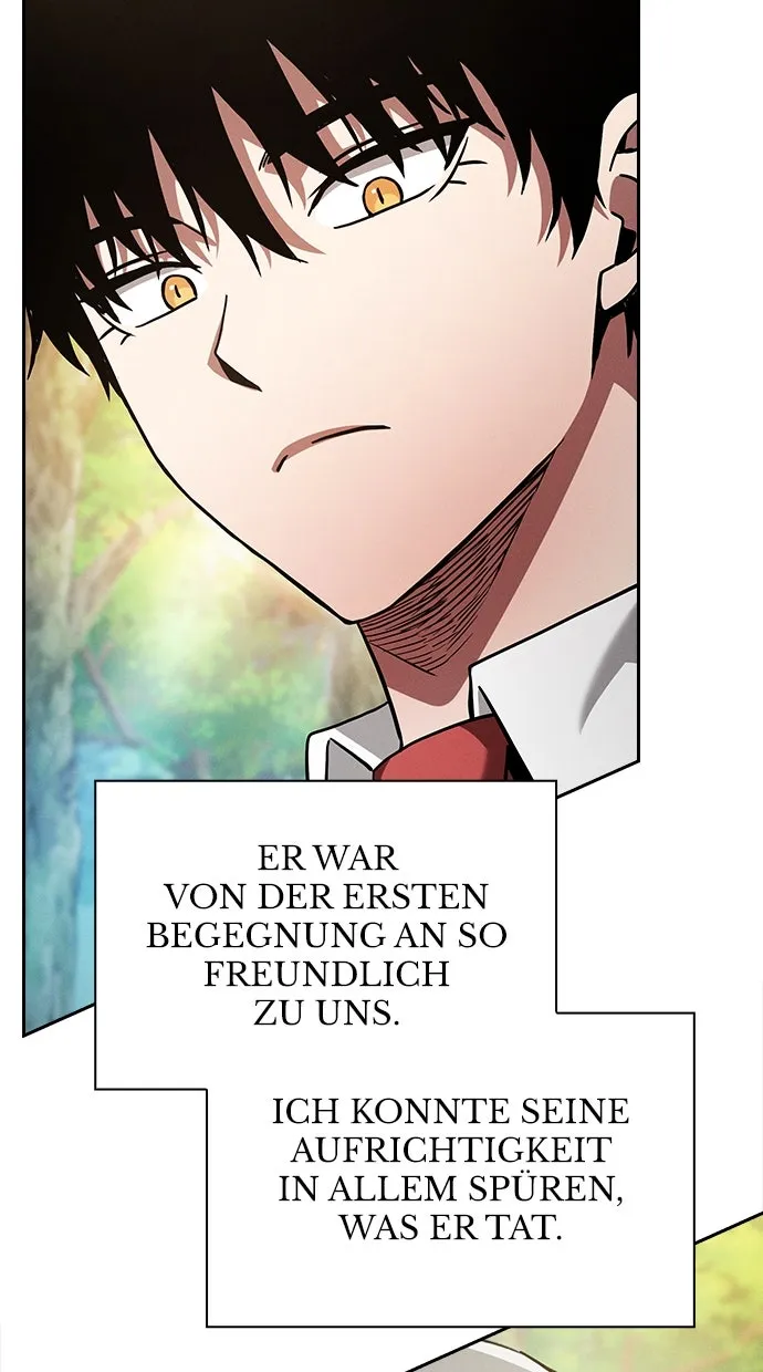 Read Der geniale Schwertkämpfer der Akademie DE Manga Online