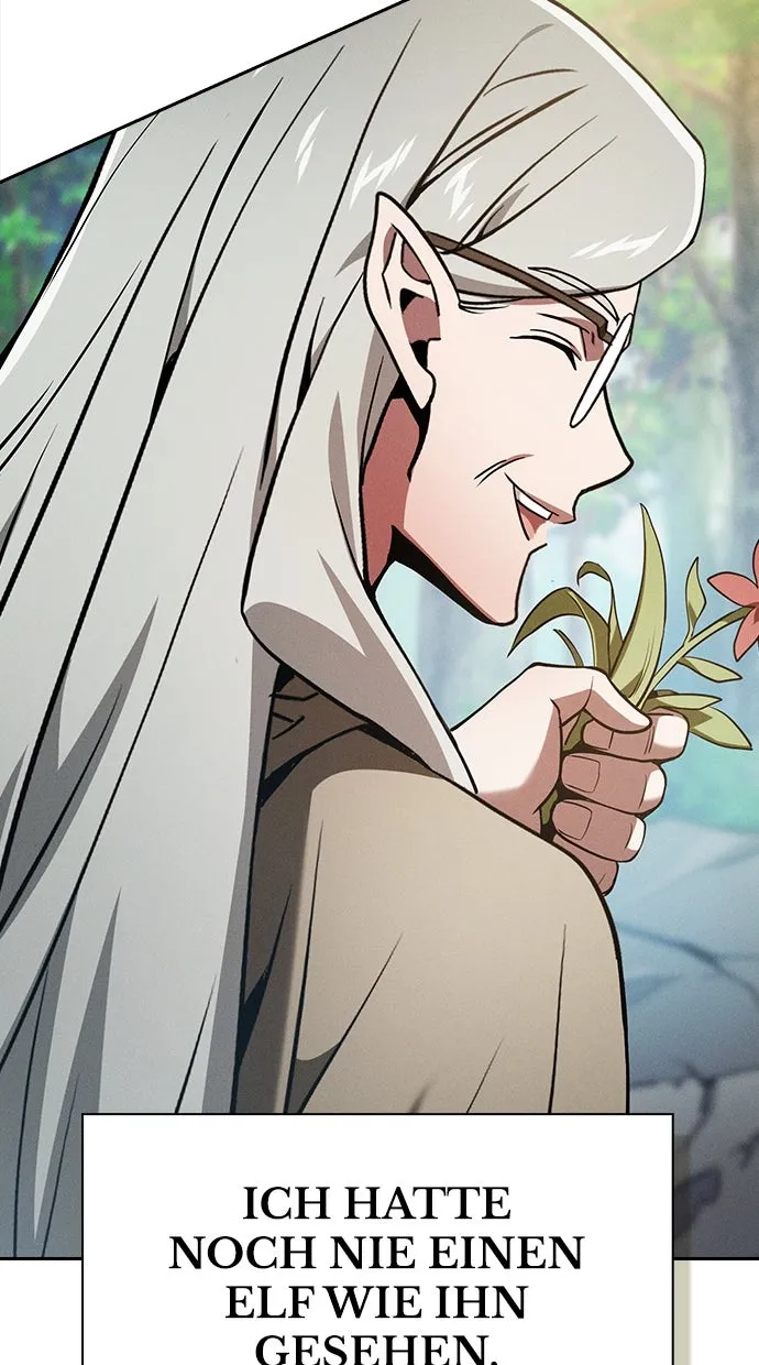 Read Der geniale Schwertkämpfer der Akademie DE Manga Online